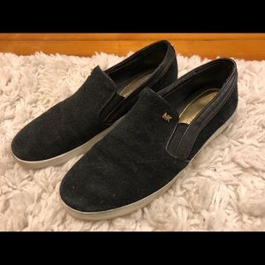 Michael Kors Sneakers